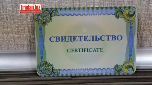 Учебный центр "Интеллект" смотреть онлайн