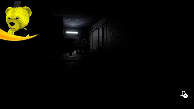 АД АНИМАТРОНИКОВ в CASE Animatronics 2 ?