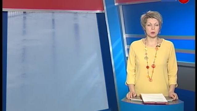 В Ельце крещенские купания пройдут в районе городского пляжа смотреть онлайн