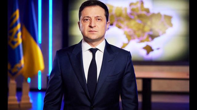 Невероятно! Но Израиль отказывается помогать Украине - Новости смотреть онлайн