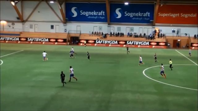 Mads Gerhard Rakner 17 10 96 ferdig смотреть онлайн