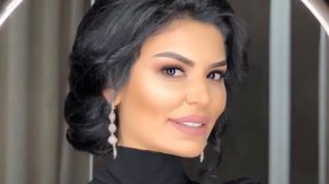 Певица Афаг Аслан о романе с Лоту Гули