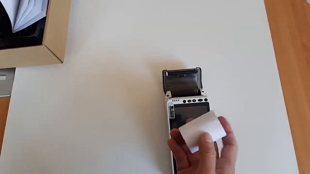 aQsi 5Ф смотреть онлайн