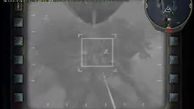Fly test battlefield 2 смотреть онлайн