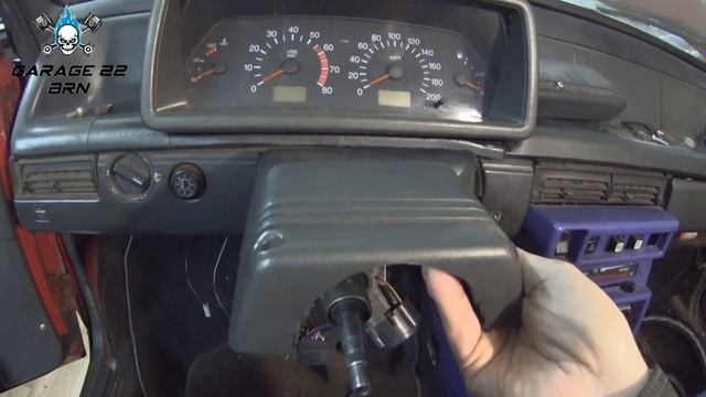 ГУР на ваз 2109