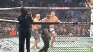 UFC 279 Нейт Диаз -Тони Фергюсон Полный бой /(Nate Diaz vs Tony Ferguson Full Fight HD)