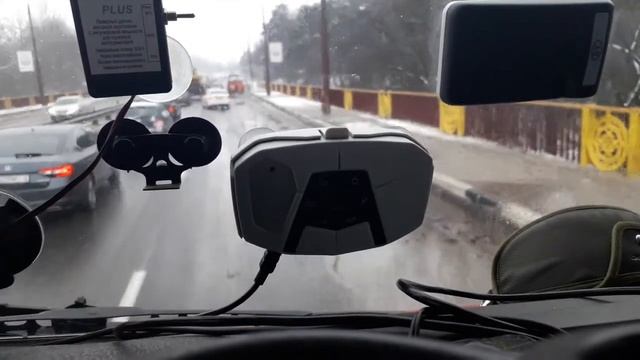 В Гродно делают дороги смотреть онлайн