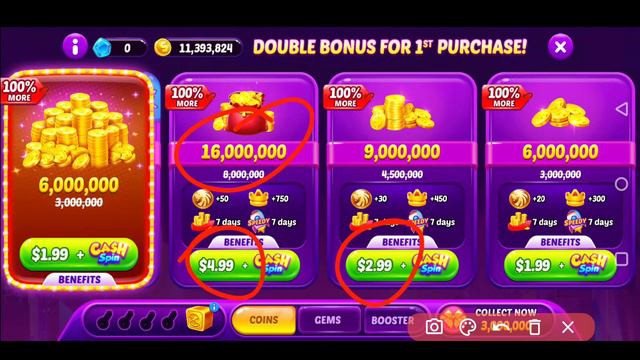 Jackpot Master Slots withdrawal? смотреть онлайн