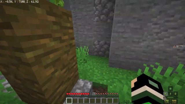 Comment créer Son Texture Pack FACILEMENT Sur Minecraft Bedrock смотреть онлайн
