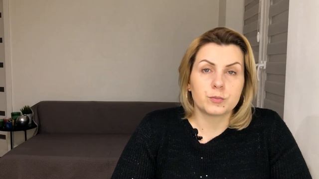 Совместимость партнеров и описание арканов смотреть онлайн