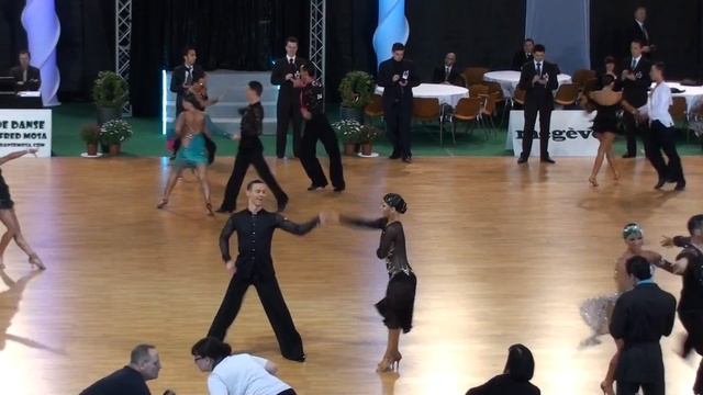 20120413161129 Межев, Франция * смотреть онлайн