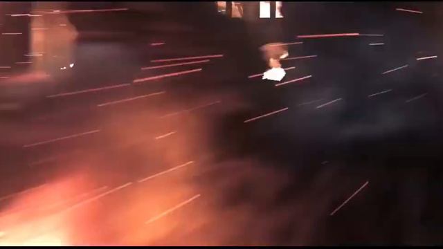 Клип! Wargaming.NET!