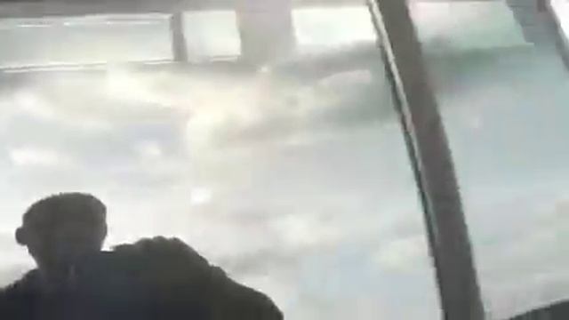 86 country squire смотреть онлайн