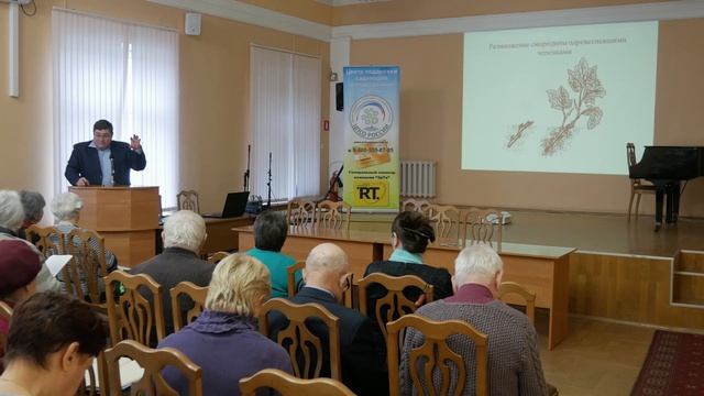 Размножения смородины. Как выбрать саженец смородины. смотреть онлайн