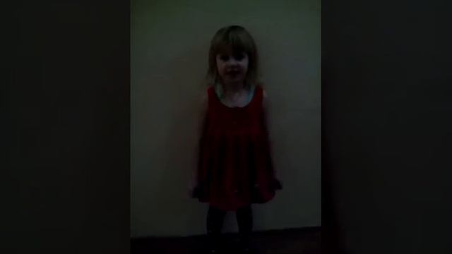 Вот как надо рассказывать скороговорки :-D смотреть онлайн