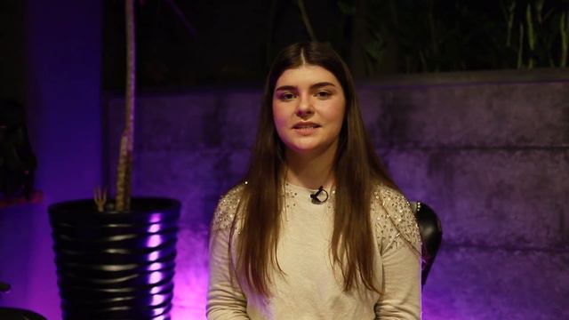 Первая серия - Третий выпуск. Кастинг для клиники. BadChef. Девочки. История о собаке. смотреть онлайн