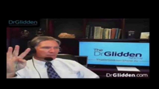 2014 October 21st Hour 2 Fire Your MD Now! Hosted by Dr Peter Glidden and remember Healing is смотреть онлайн