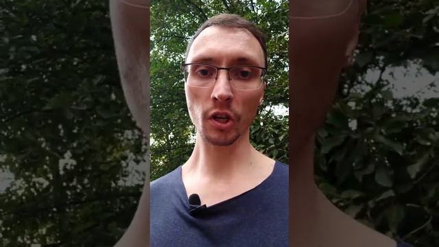 Марафон "Точка опоры". Инструктор Артем Исайкин. смотреть онлайн