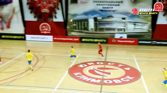 Альберт Цайдер. Лучшие моменты | Albert Tsaider. Goals, skills & assists смотреть онлайн