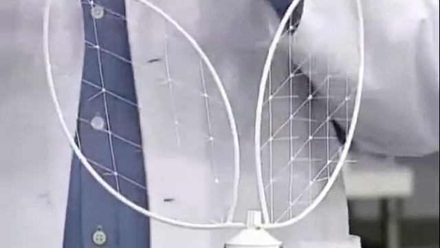Ионизатор Воздуха Бриз смотреть онлайн