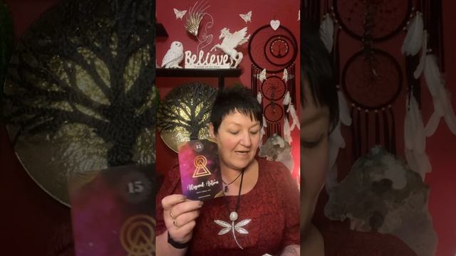 ?WEEKLY INNER WISDOM ?Pick a Card ? 4th Magical May onwards смотреть онлайн