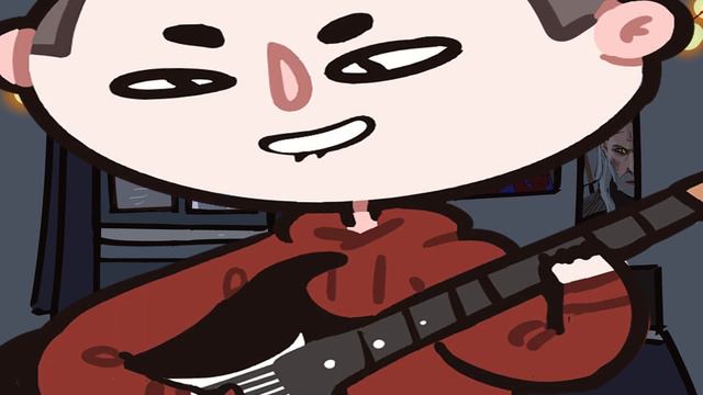 МУЛЬТИКИ ИЗ ДЕТСТВА(￣^￣)ゞ (анимация) смотреть онлайн