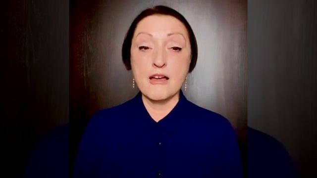"Баллада о маленьком человеке" Роберт Рождественский смотреть онлайн