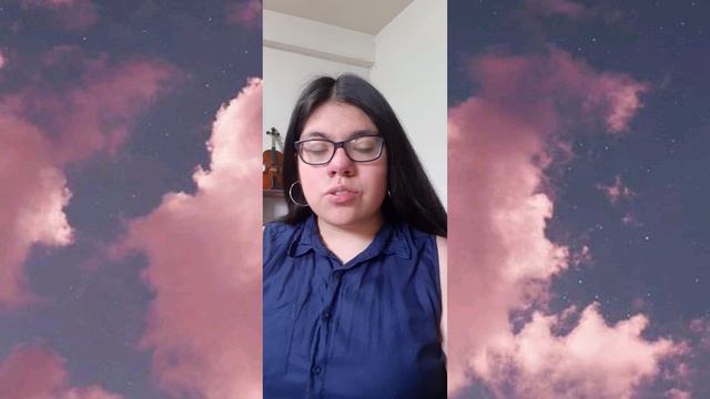 Present Simple Speaking (CCH VALLEJO) Inglés 2 смотреть онлайн