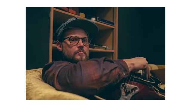 NEEDTOBREATHE - A World Without A Mirror: The Making of CAVES (Part 2) смотреть онлайн