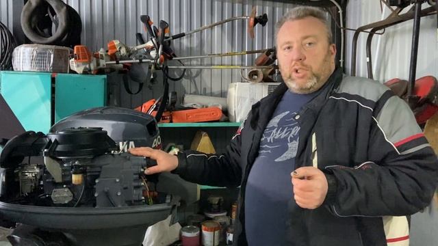 Лодка для охоты, рыбалки и развлечений на воде. 10 лет использования, плюсы и минусы.