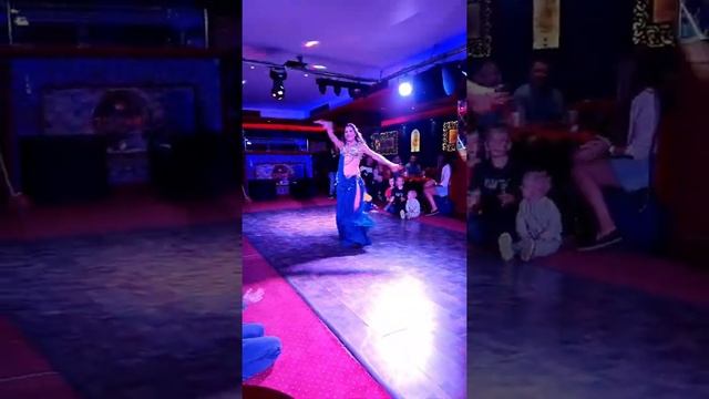 танец живота.. в египте смотреть онлайн
