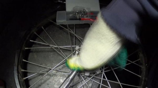 Классная, Ремонтная резьба.  thread repair kit