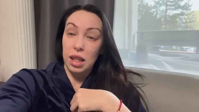 девчонки себя нужно любить / а ведь когда то и я весила 70 кг /как я похудела /мои ходовые средства