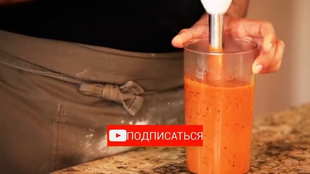 Топ 10 Самых Вкусных Соусов для Шашлыка | Самый Вкусный Соус к Шашлыку смотреть онлайн