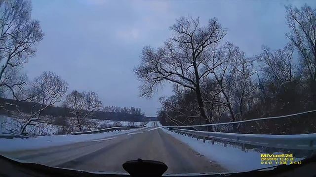 Грабченки Мос обл смотреть онлайн