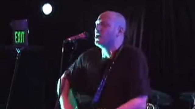 rs7 Потеряли волю смотреть онлайн