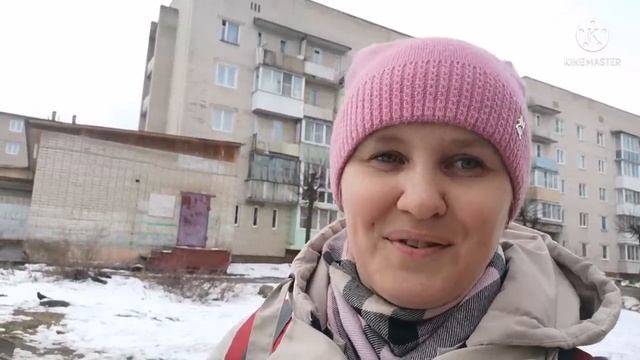 ВЛОГ. Делала уколы в резиновую задницу? продуло шею, что выигрывала, клещи и деревня и мн. др. смотреть онлайн