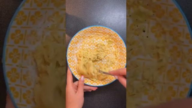 Капустные Оладьи Рецепт С Мятным Соусом В Домашних Условиях смотреть онлайн