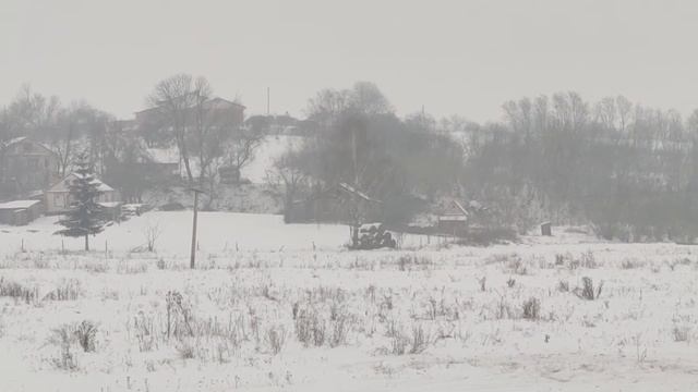 ГОРОДОК(Волинь) Україна. Село циганки Ази. смотреть онлайн