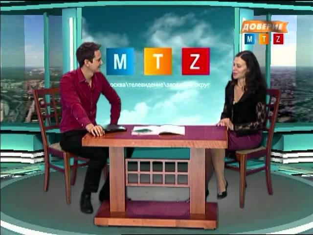 MTZ Шире округ Светлана Фомина 15.01.2012.mp4 смотреть онлайн