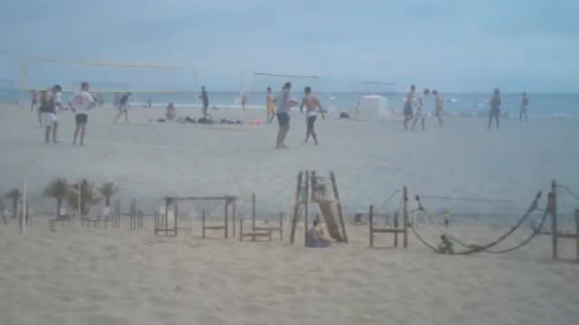 130511santjoan смотреть онлайн