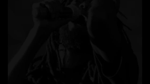 Buju Banton - Destiny смотреть онлайн