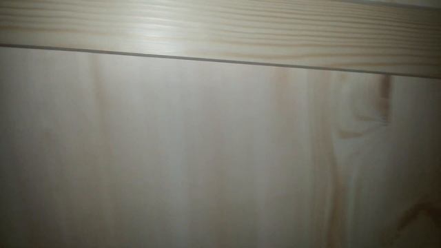 Каркасная баня 4х4м смотреть онлайн