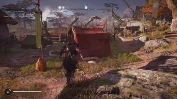 ASSASSIN’S CREED VALHALLA ПРОХОЖДЕНИЕ:ЛЕДИ ЭТЕЛЬСВИТА