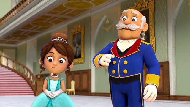 Paw Patrol | Mission PAW Part 1 | Nick Jr. UK смотреть онлайн