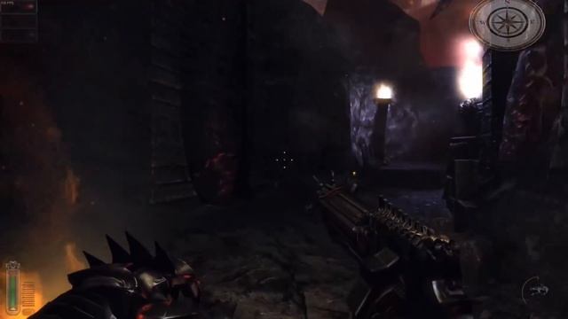 Hidden Gem Analysis: NecroVisioN & Lost Company смотреть онлайн