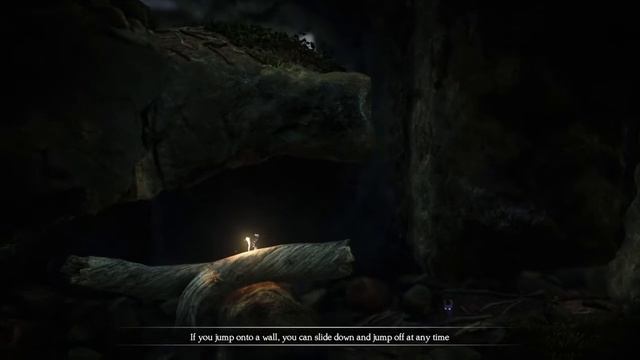 Unravel TWO PS4 Gameplay смотреть онлайн