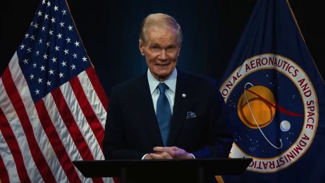 Embracing the Unseen: NASA's Legacy of Achievement in 2023 | #nasatv #astronomywonders #nasavideo смотреть онлайн