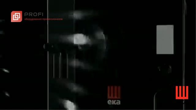 Дизайн безЭлектрические пароконвектоматы и конвекционные печи Tecnoeka Millennial названия смотреть онлайн