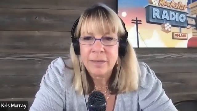 Helping Foster Growth In Others with Christine McNally смотреть онлайн